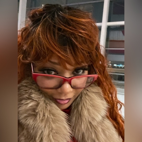 🦋🩷 I’M LIVE RIGHT NOW, LUV! SHARING YOURS & MINES!! 🩷🦋 - Picture 13 of 17